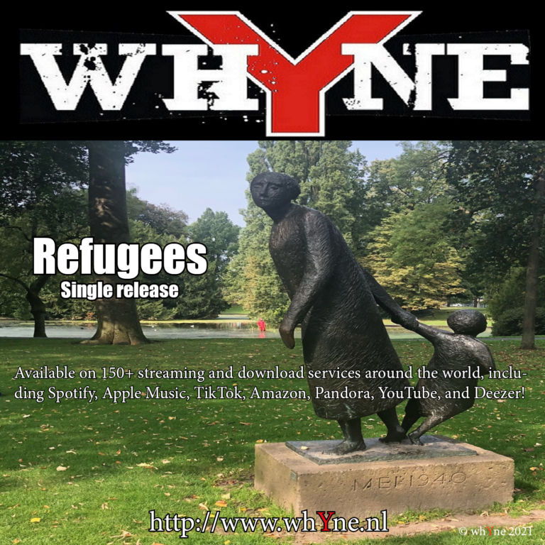 Refugees